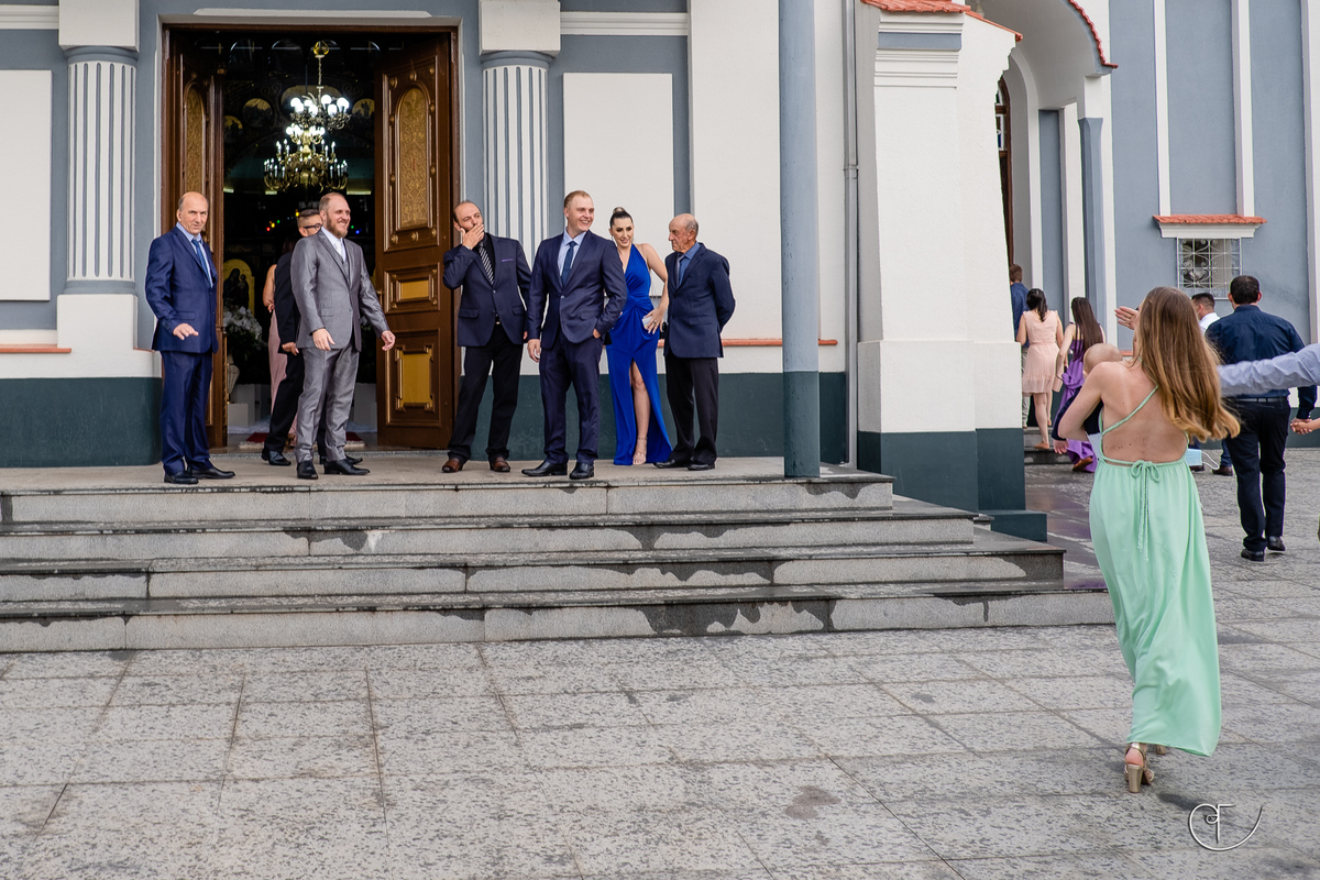 casamento Prudentópolis