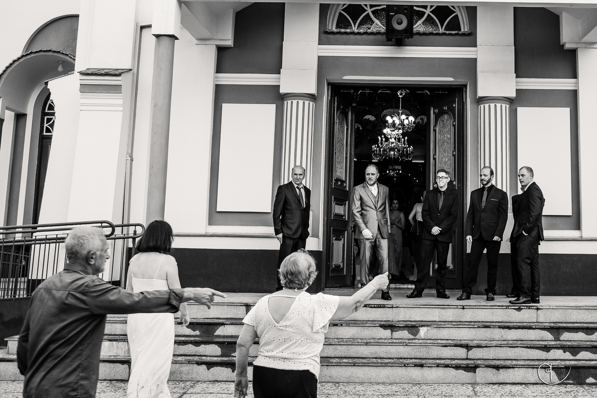 casamento Prudentópolis