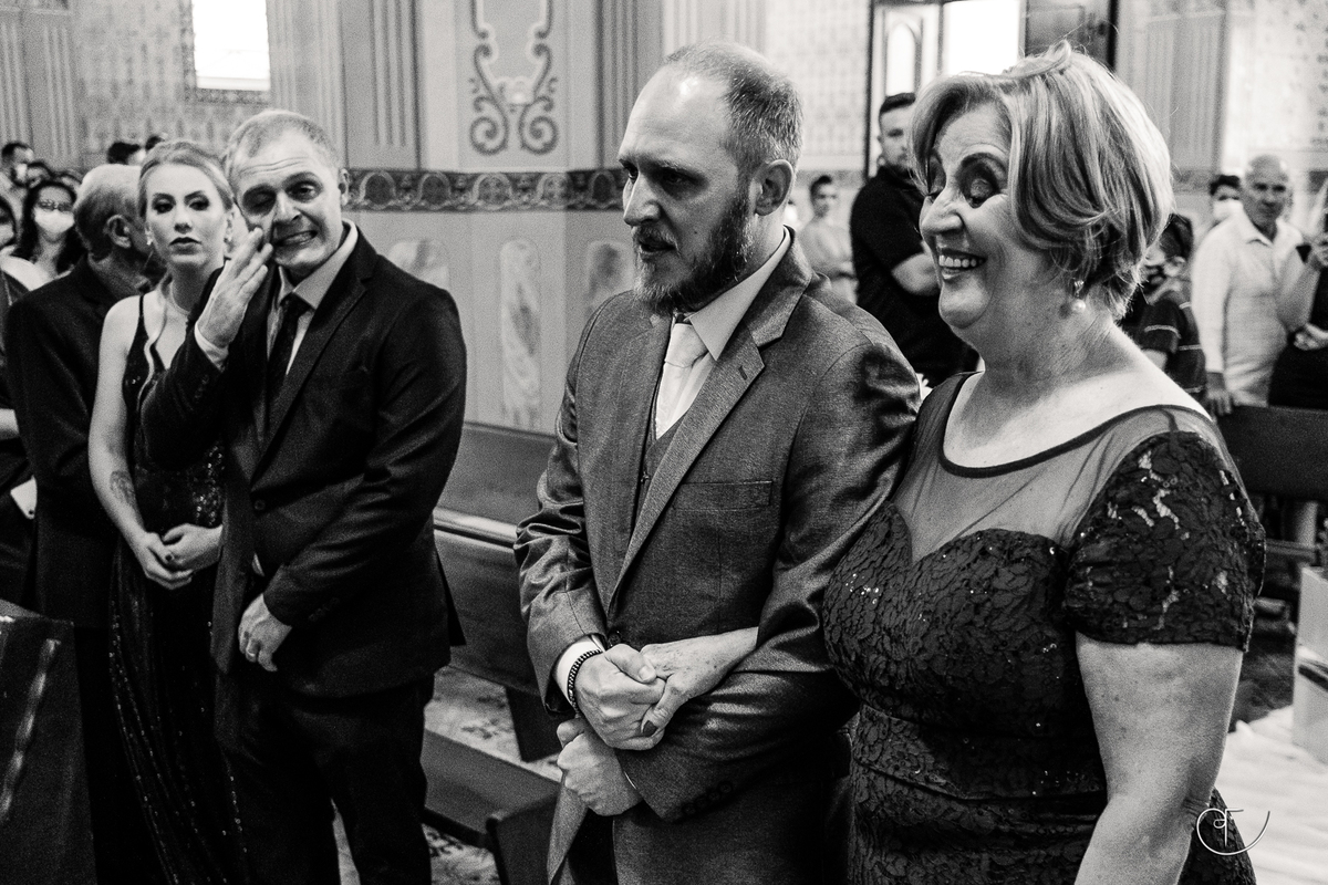 casamento Prudentópolis