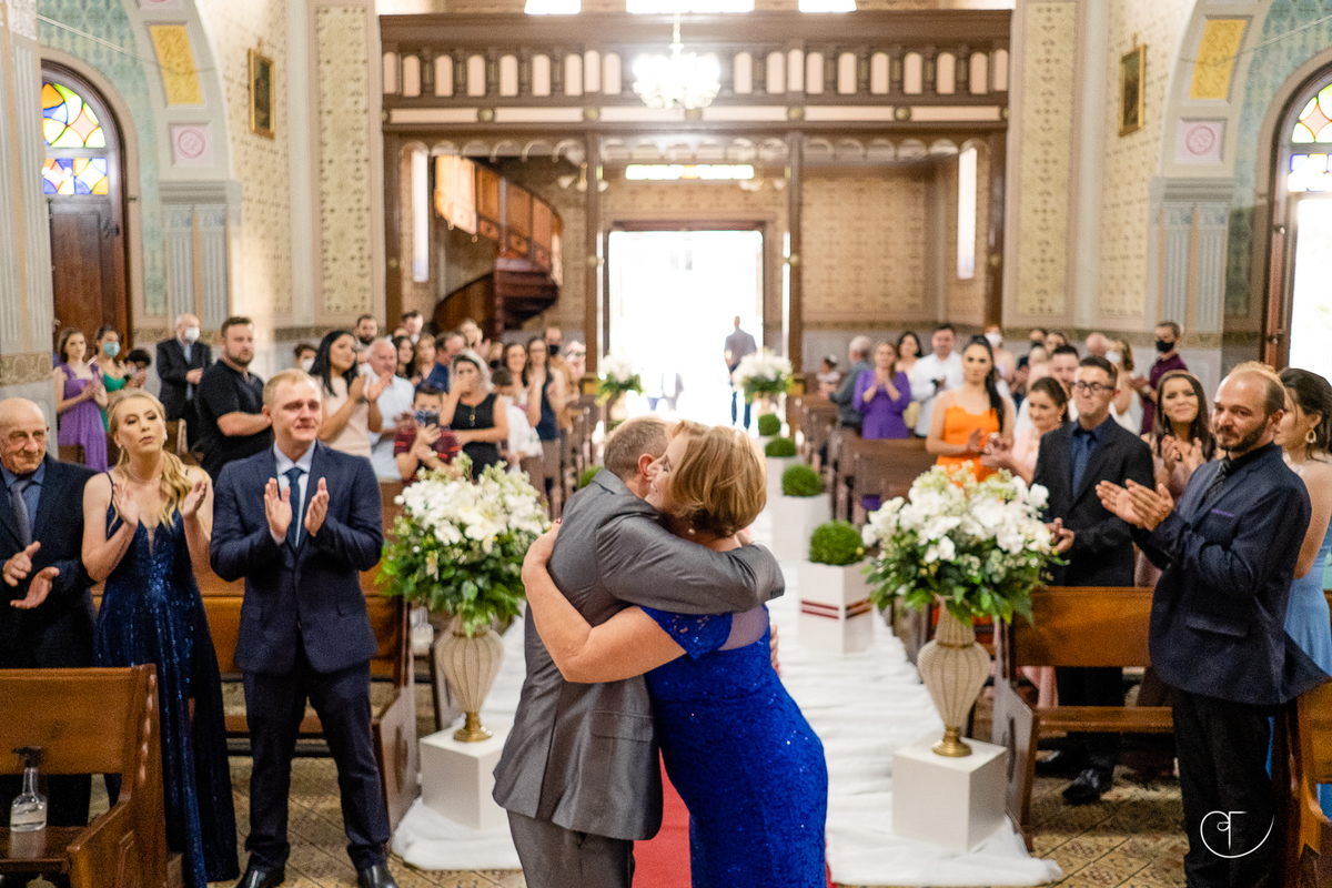 casamento Prudentópolis