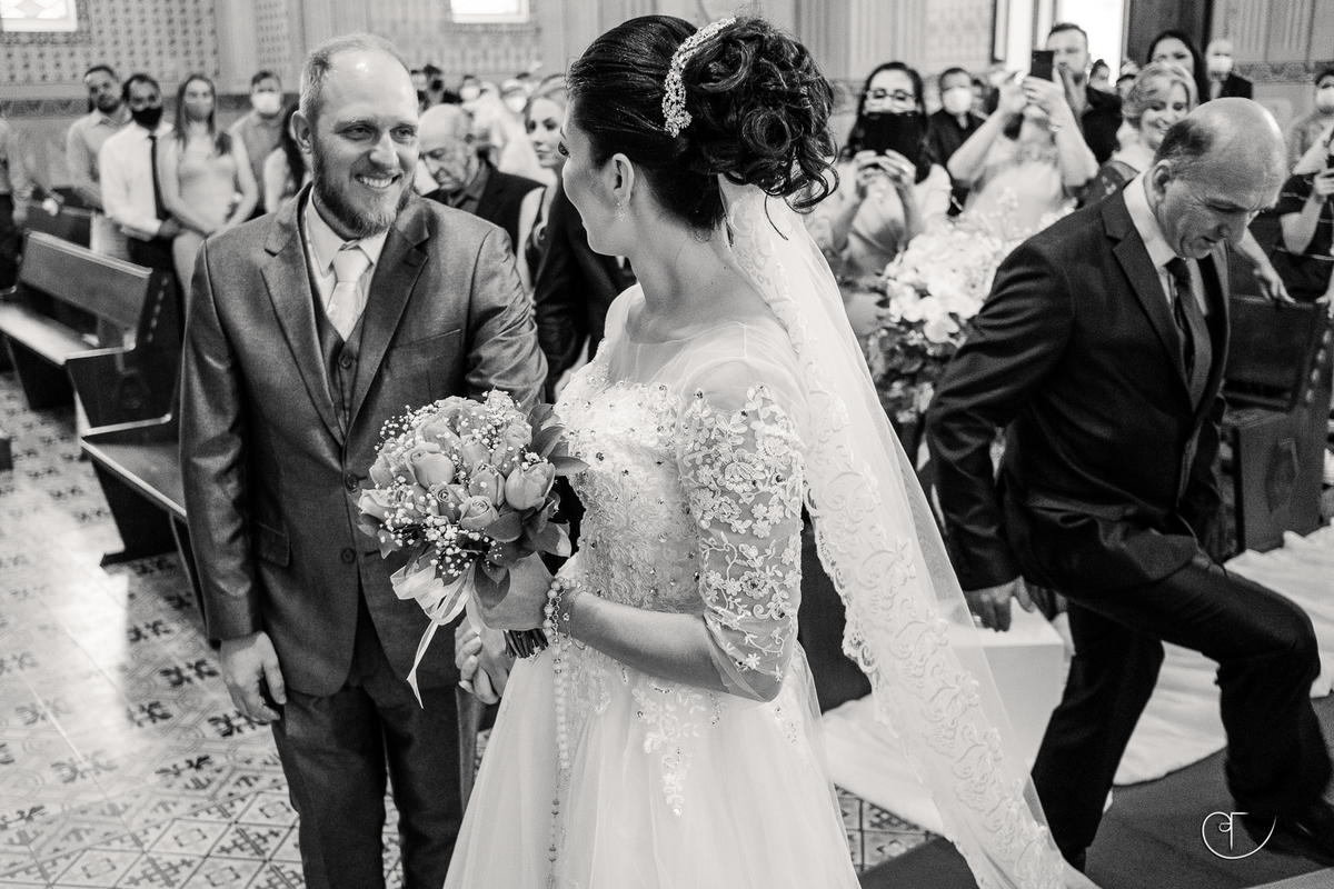 casamento Prudentópolis