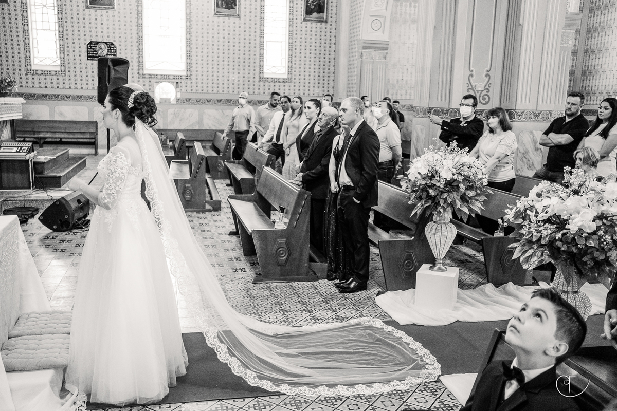 casamento Prudentópolis