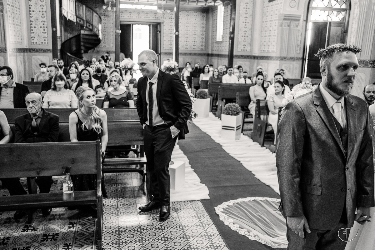 casamento Prudentópolis