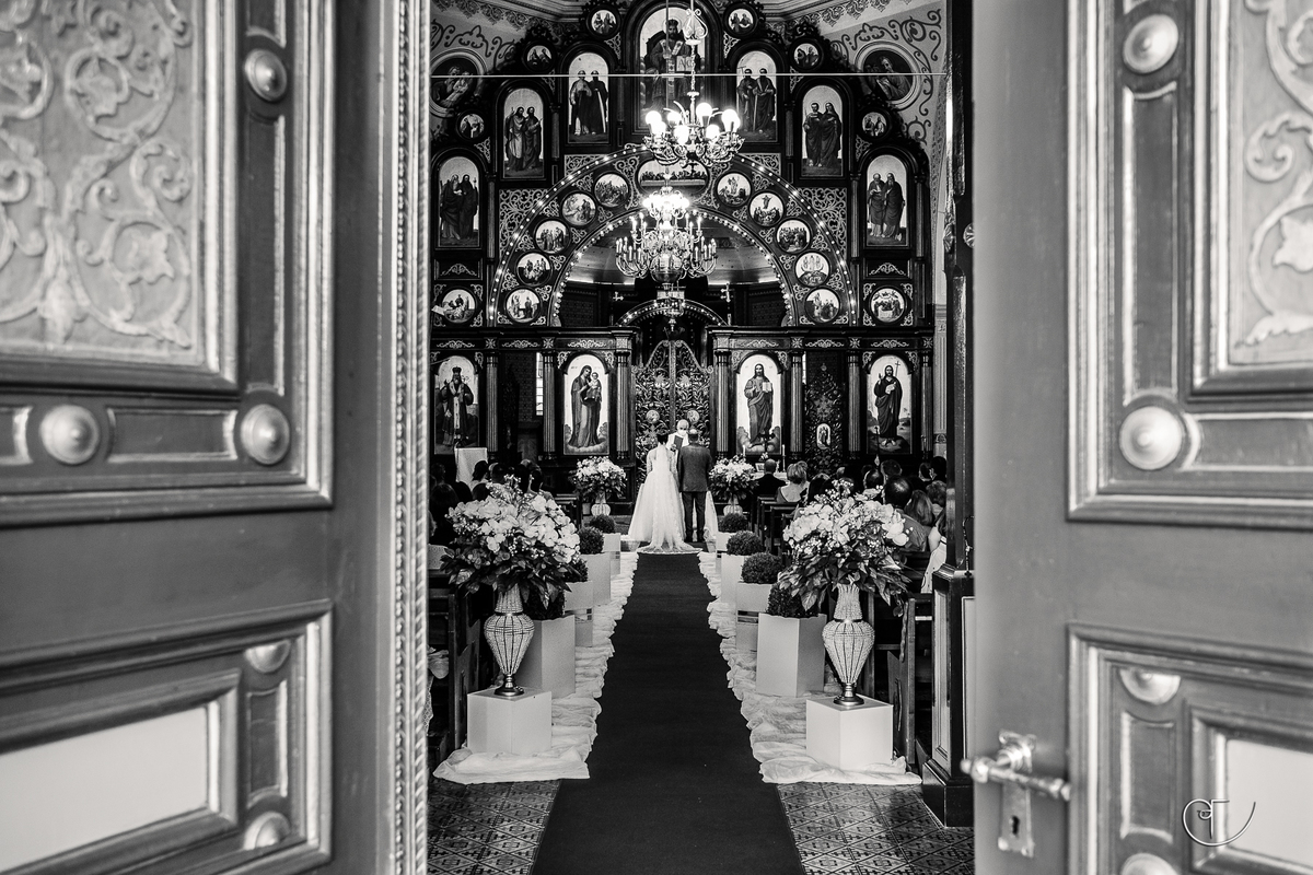 casamento Prudentópolis