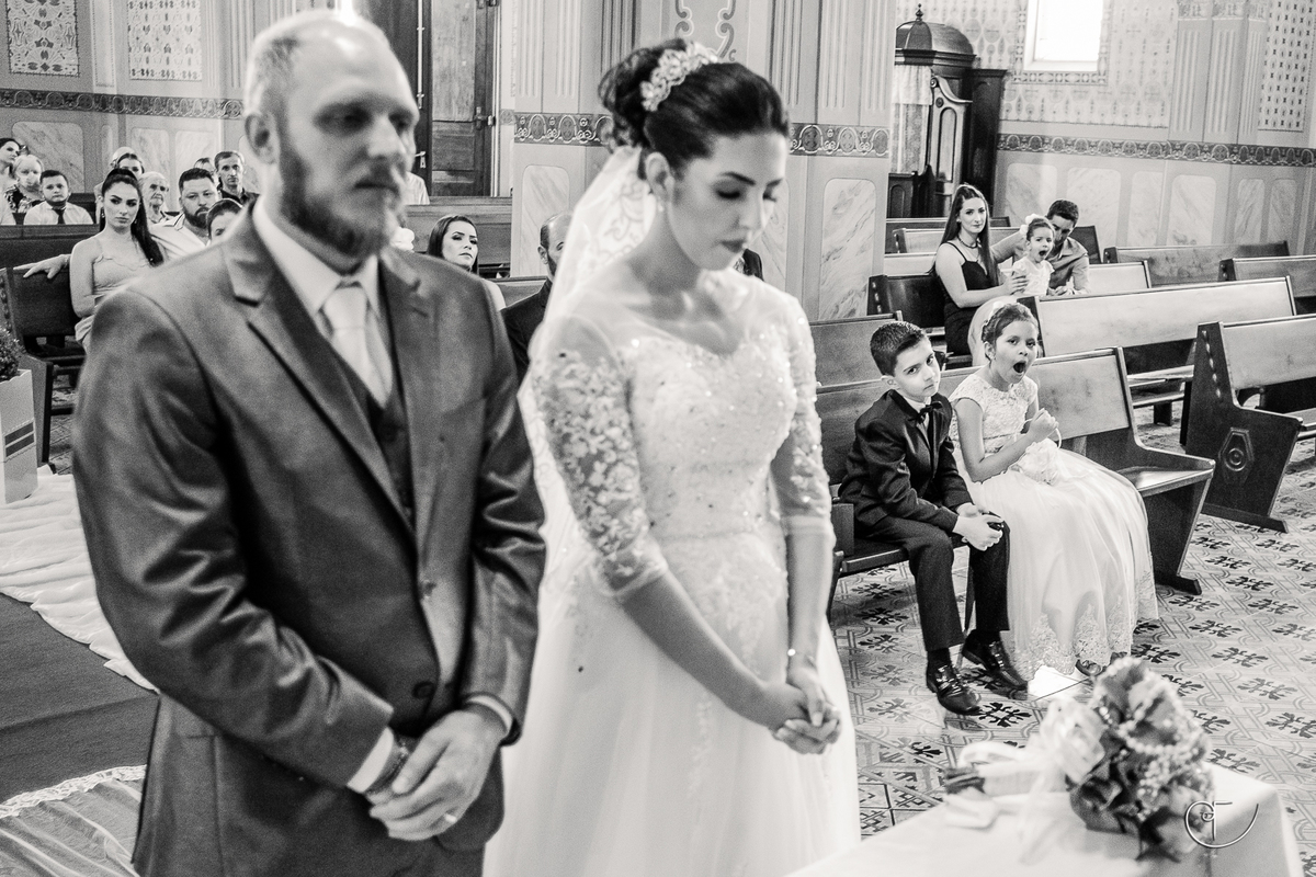 casamento Prudentópolis