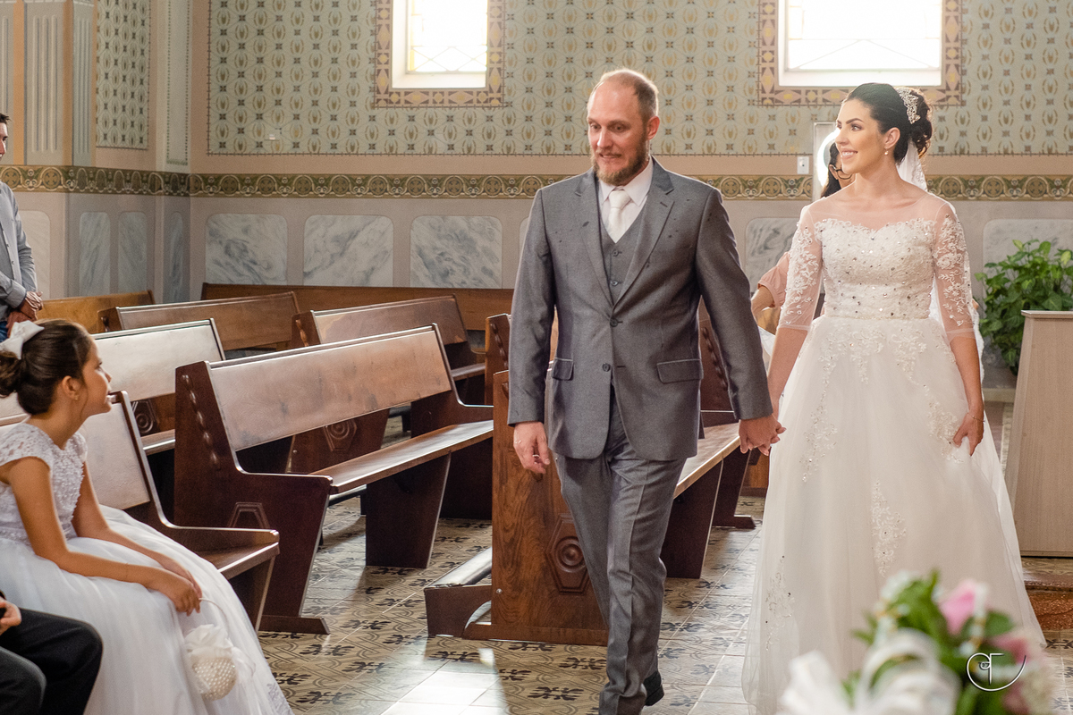 casamento Prudentópolis