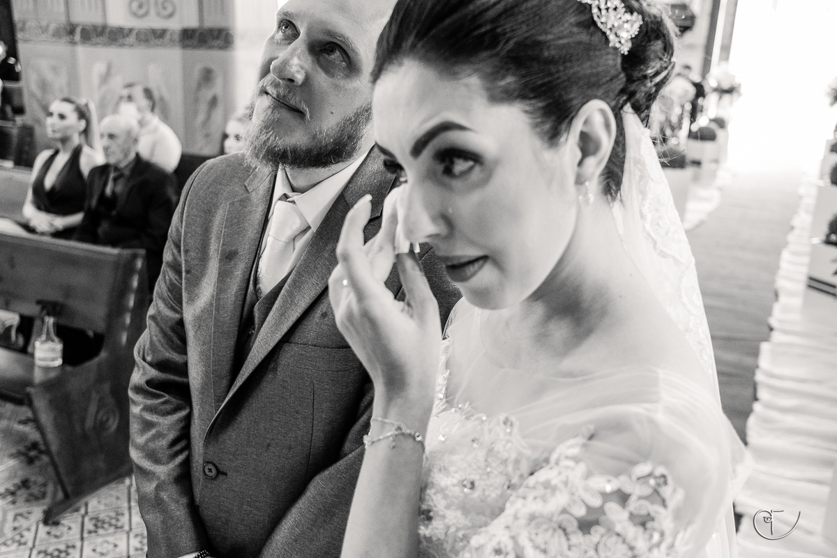 casamento Prudentópolis