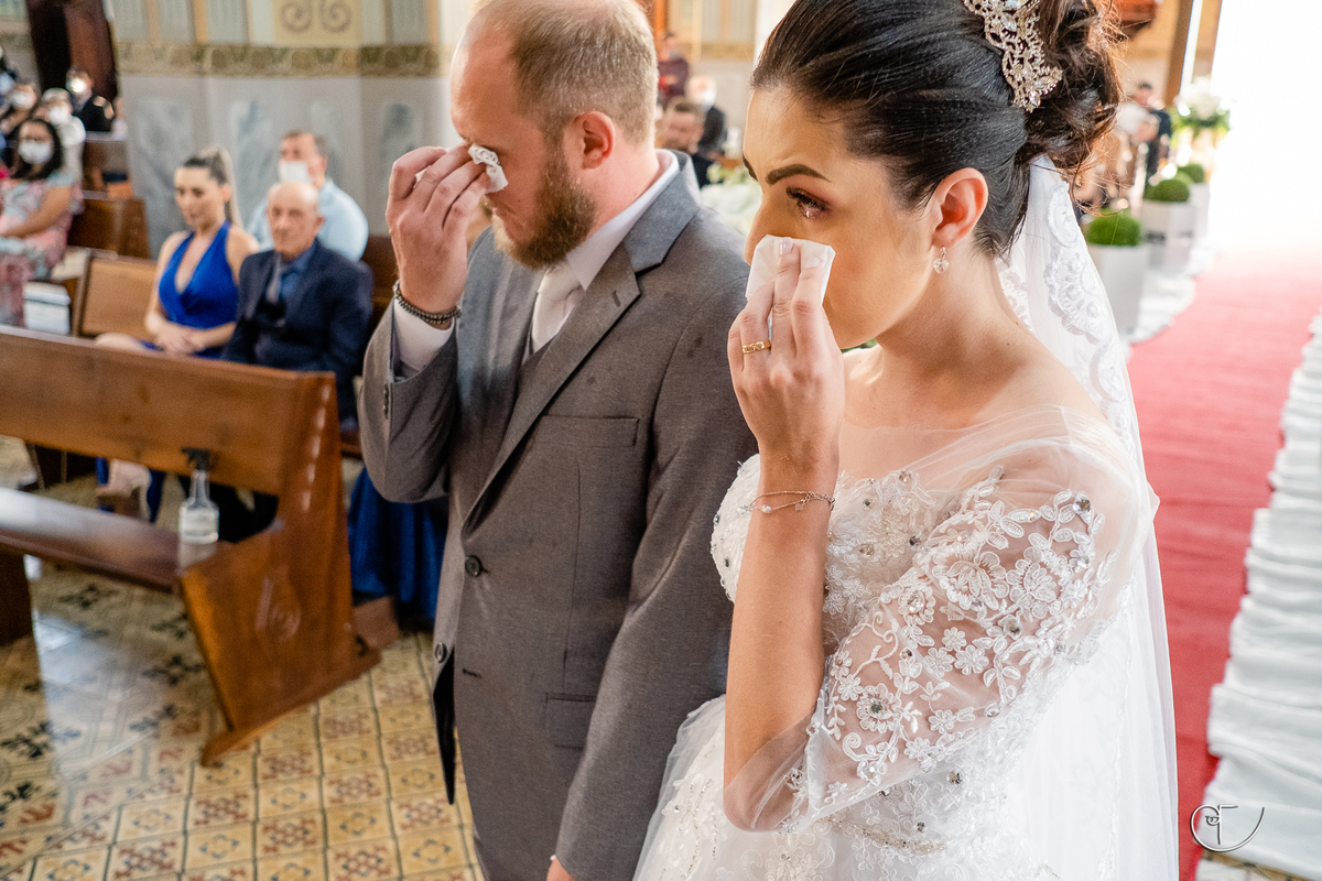 casamento Prudentópolis