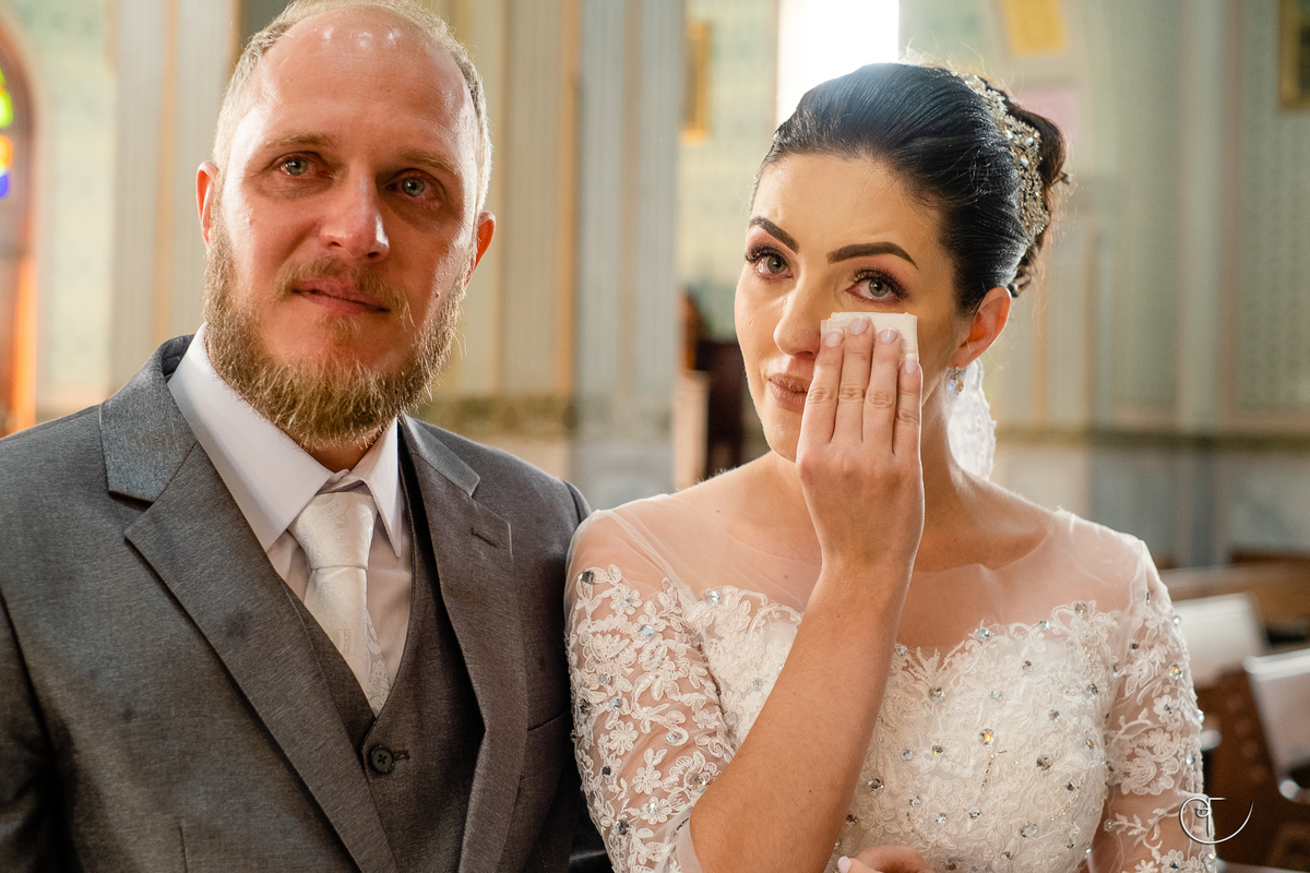 casamento Prudentópolis