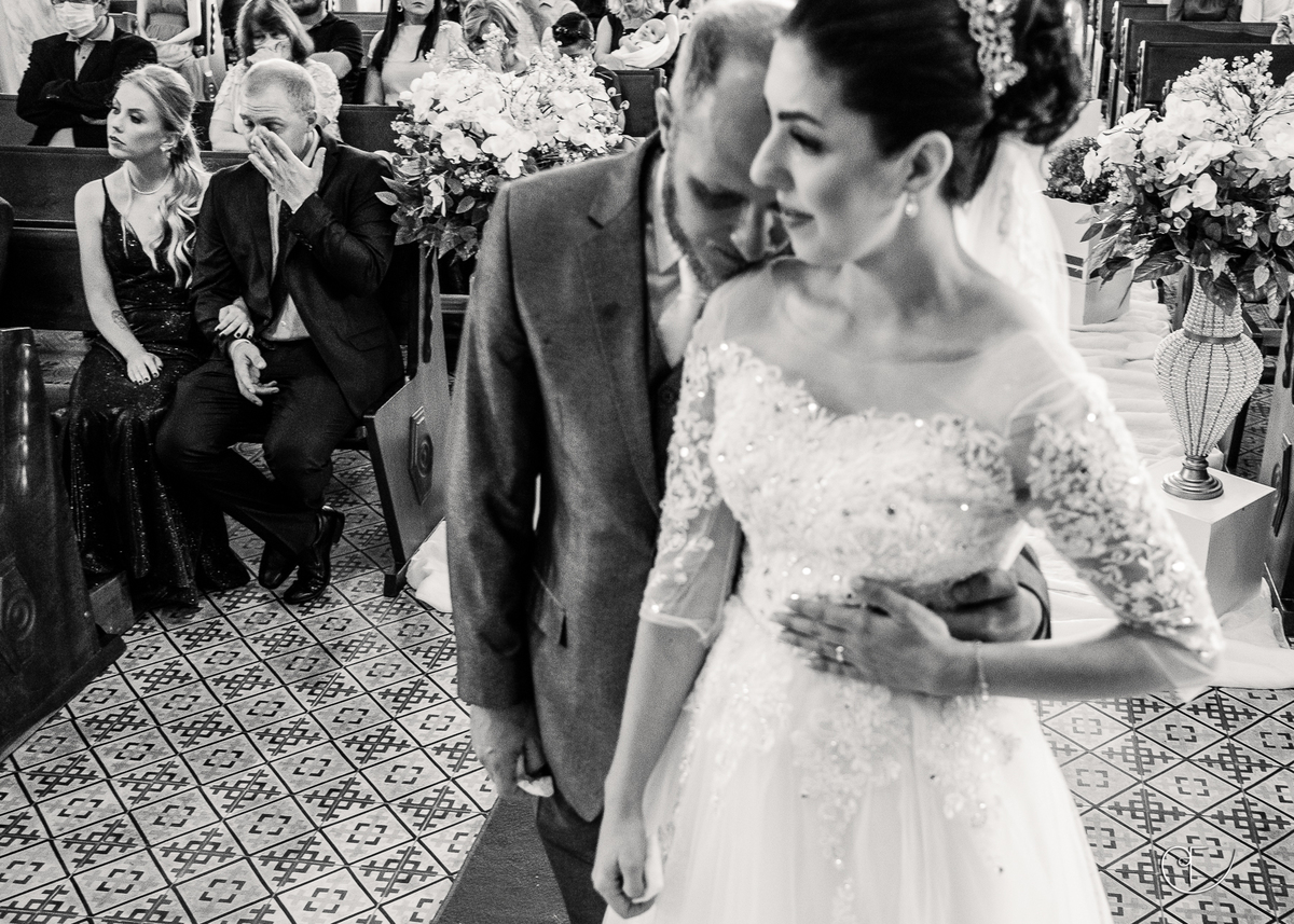 casamento Prudentópolis