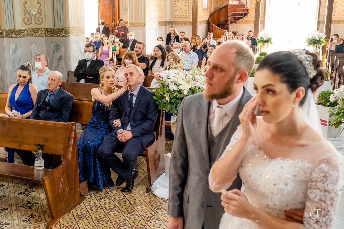 casamento Prudentópolis