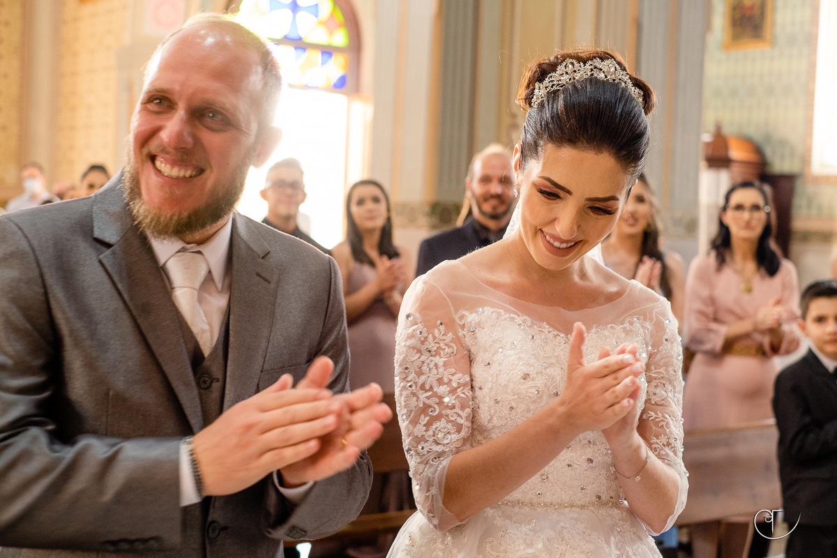 casamento Prudentópolis