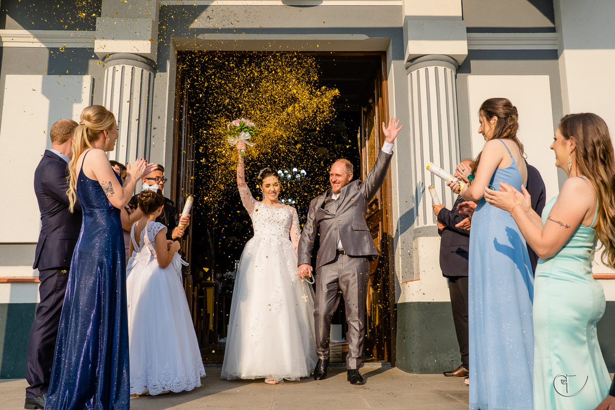 casamento Prudentópolis