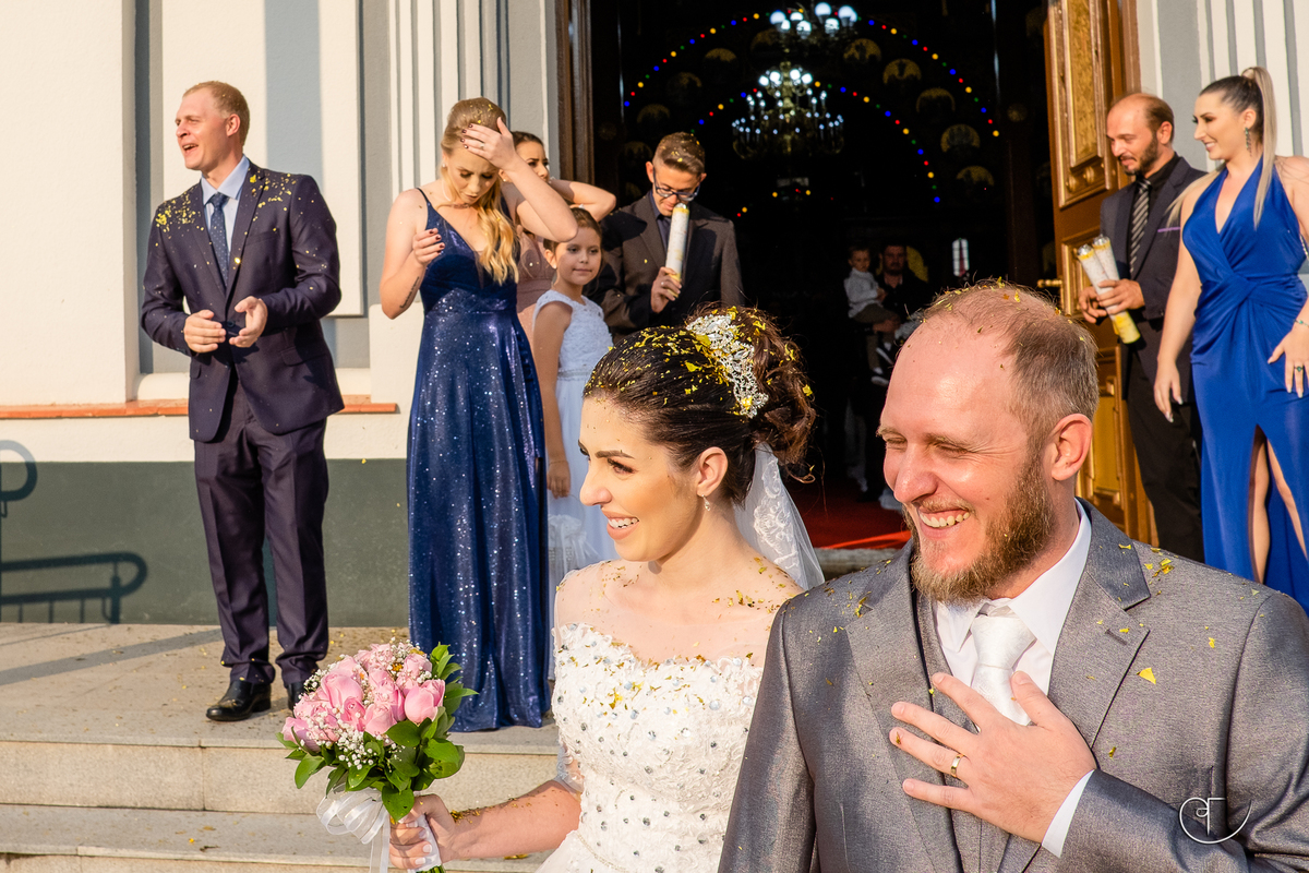 casamento Prudentópolis