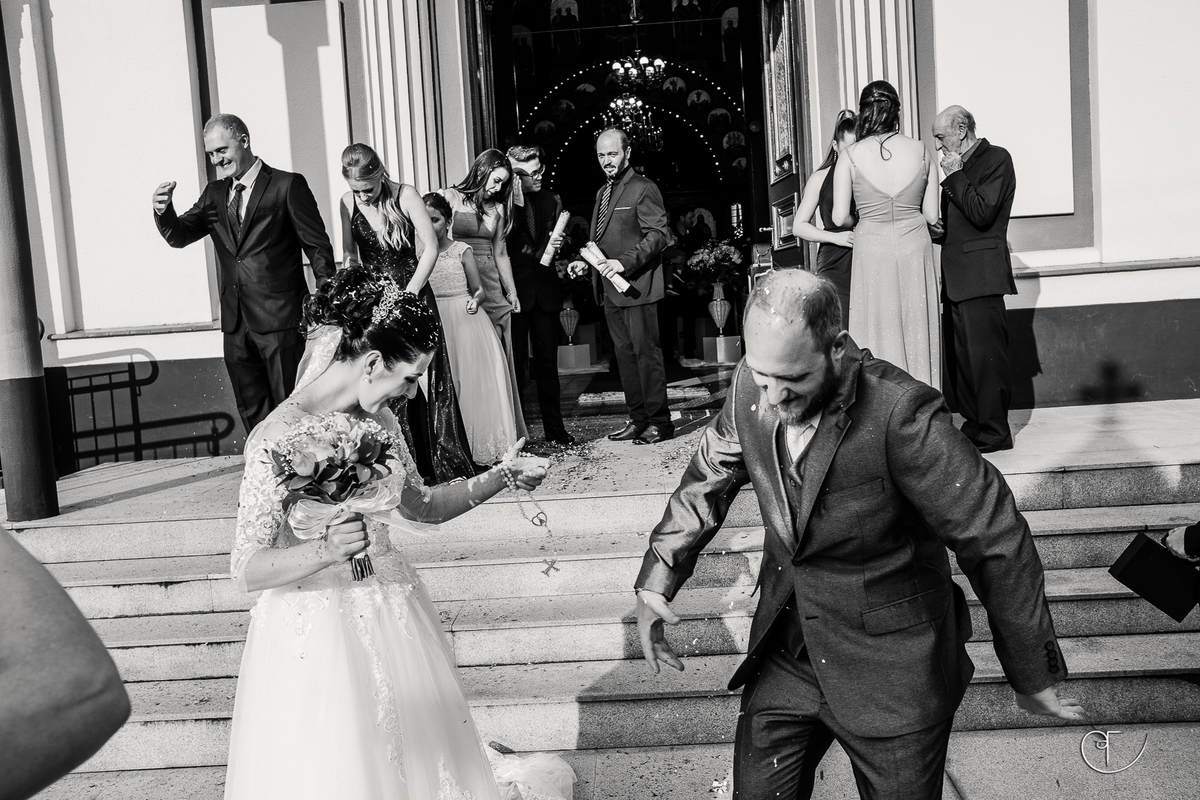 casamento Prudentópolis