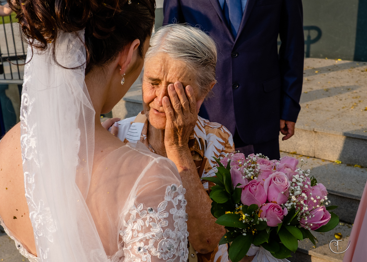 casamento Prudentópolis