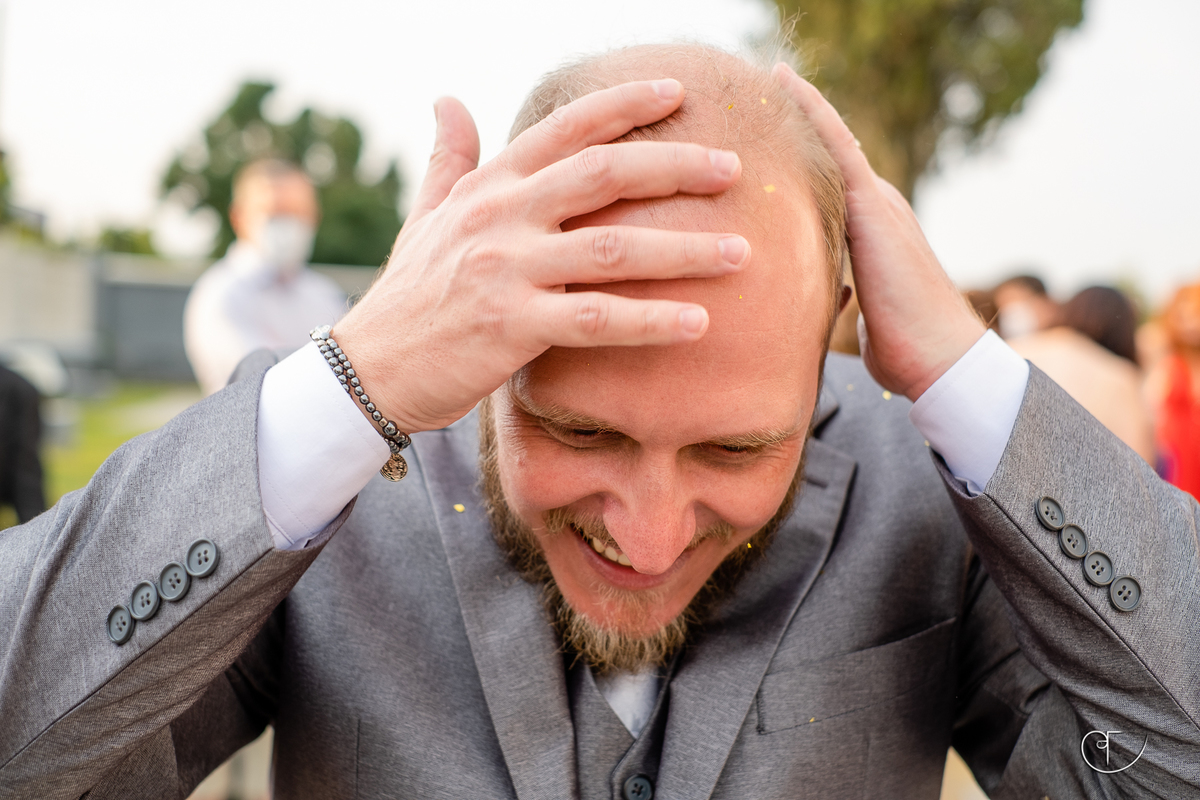casamento Prudentópolis