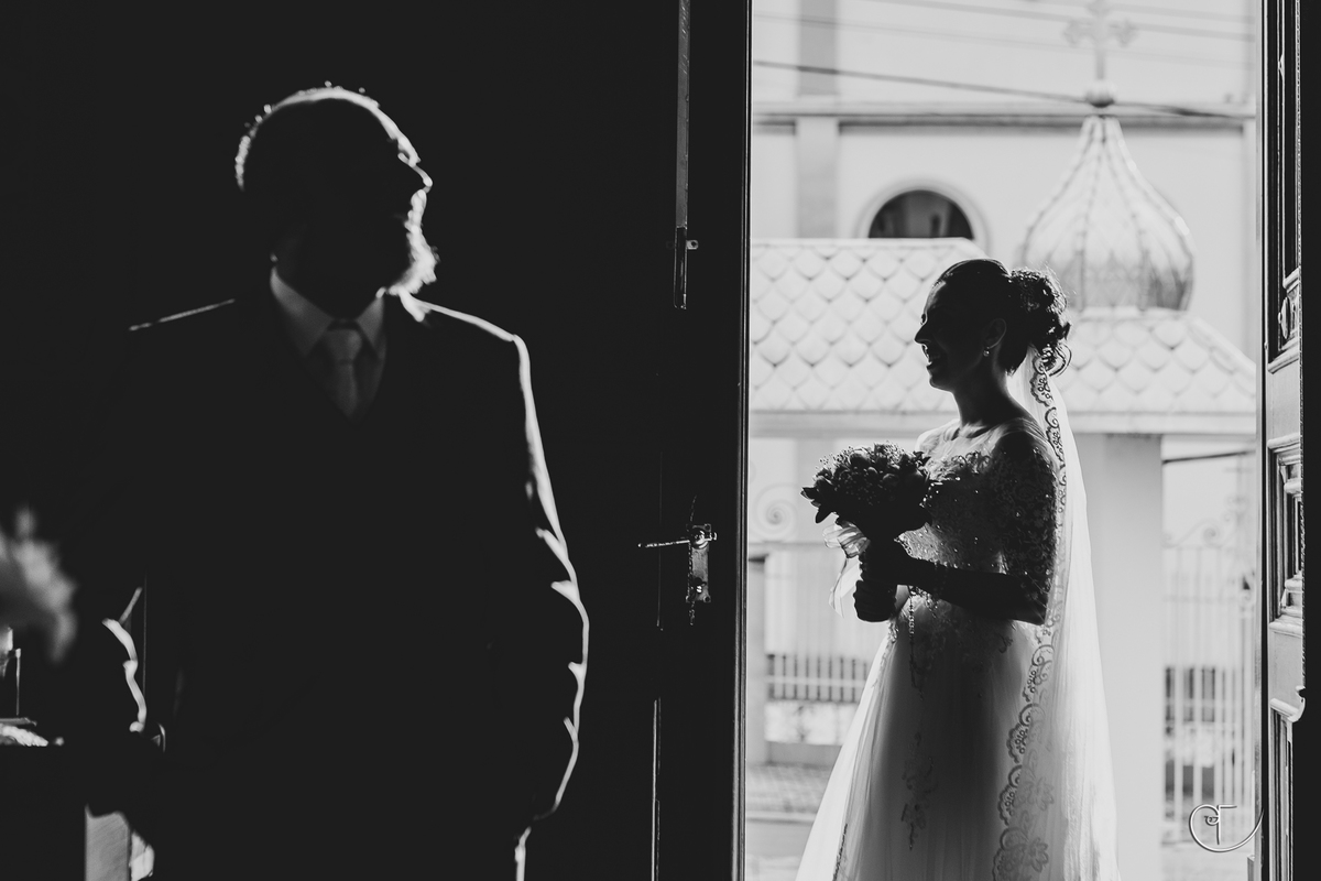 casamento Prudentópolis