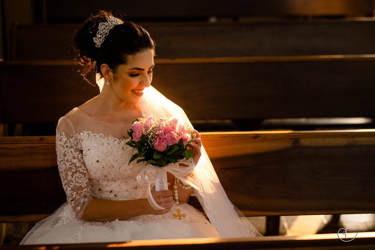 casamento Prudentópolis