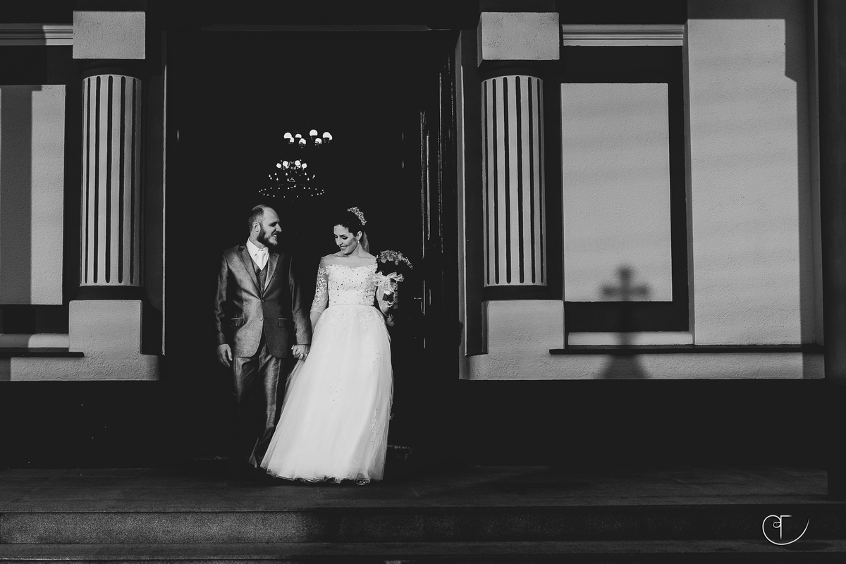 casamento Prudentópolis