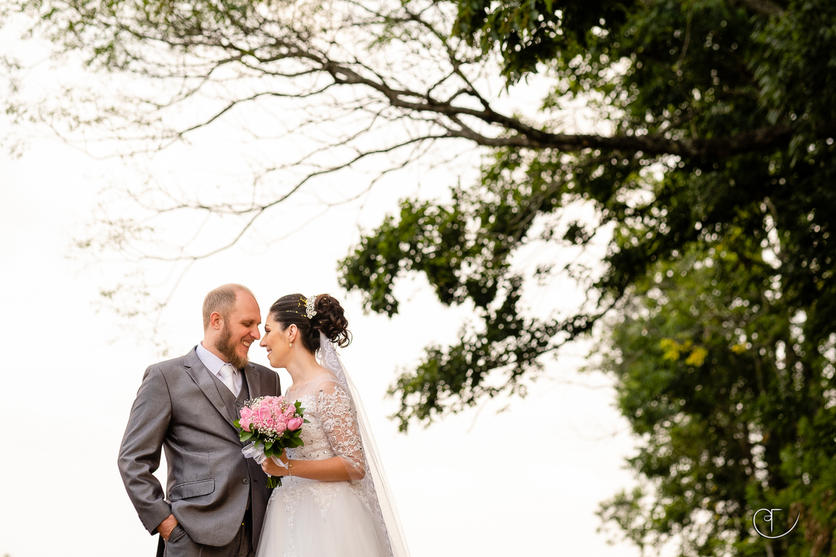 casamento Prudentópolis