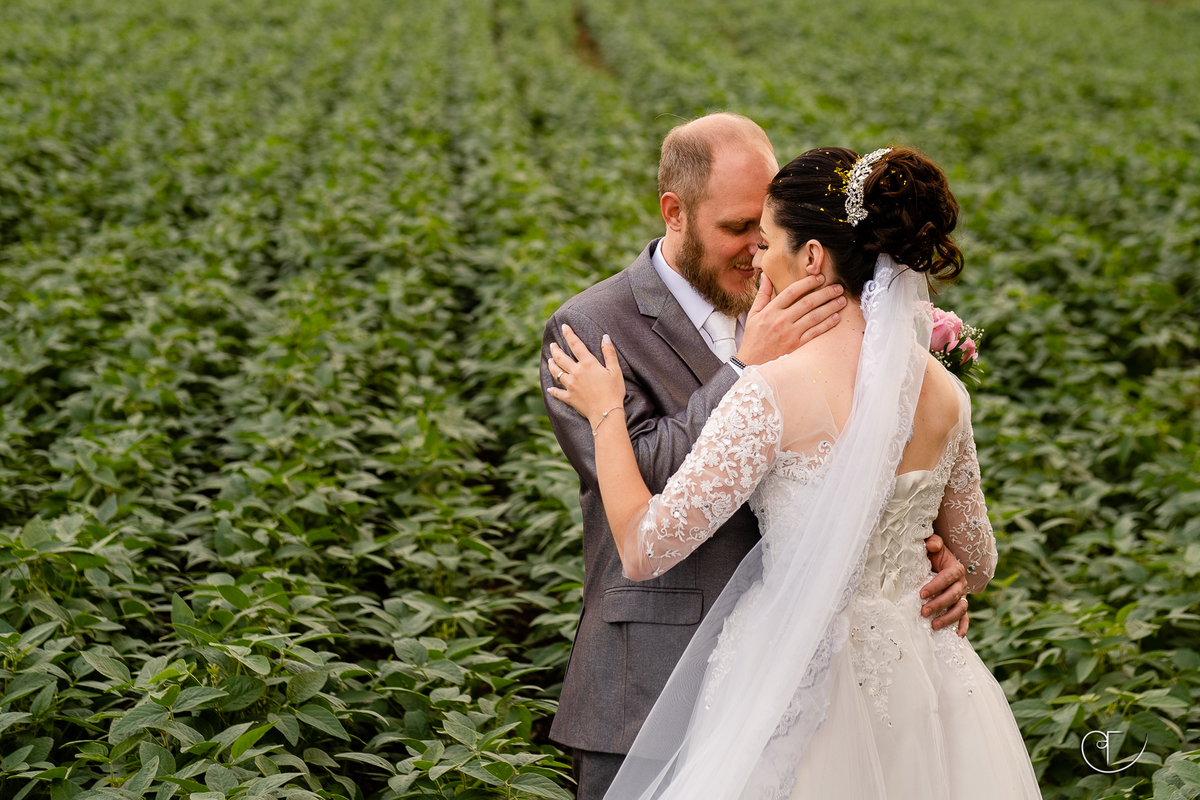 casamento Prudentópolis