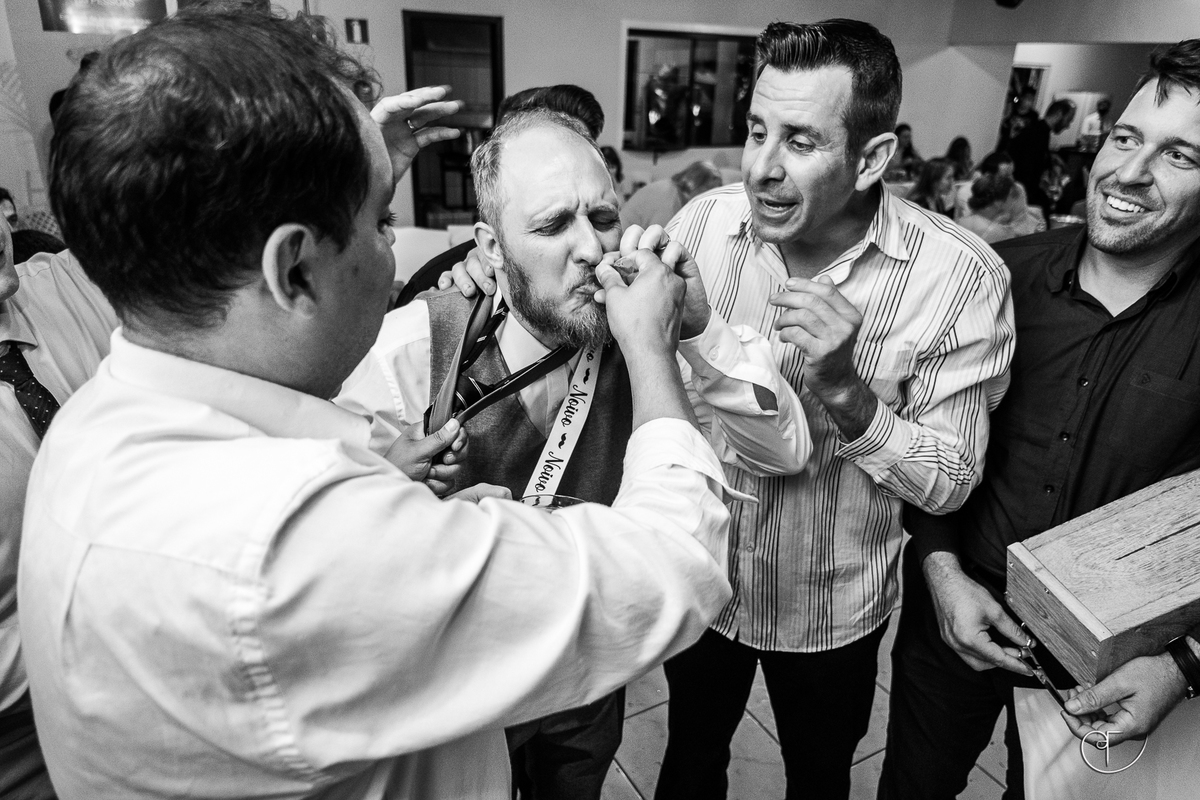 Casamento Ucraniano Prudentópolis