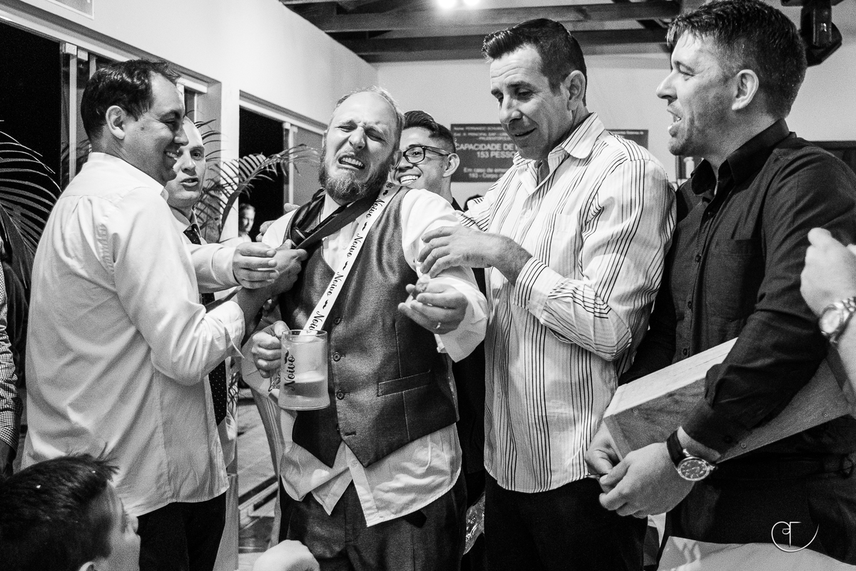 Casamento Ucraniano Prudentópolis