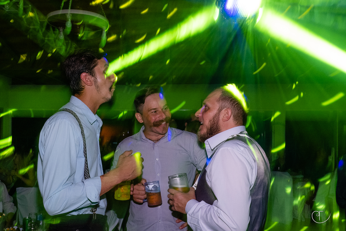 Casamento Ucraniano Prudentópolis