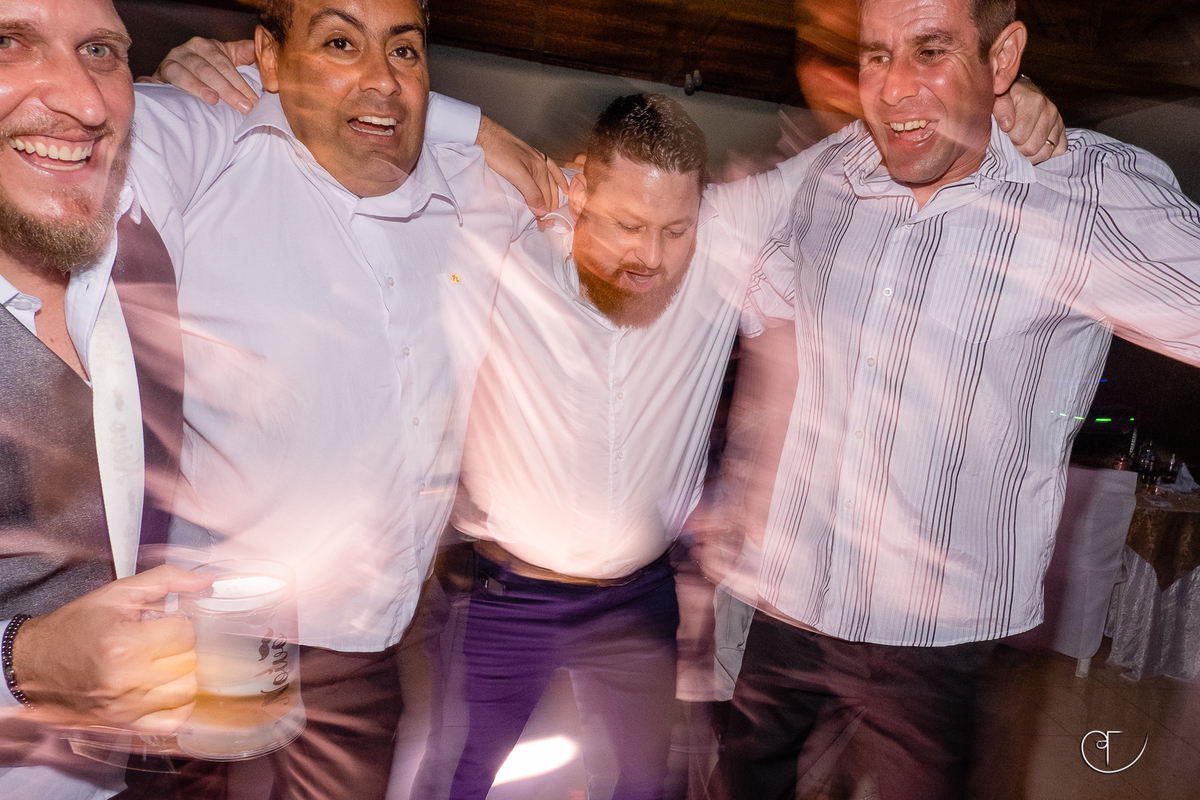 Casamento Ucraniano Prudentópolis