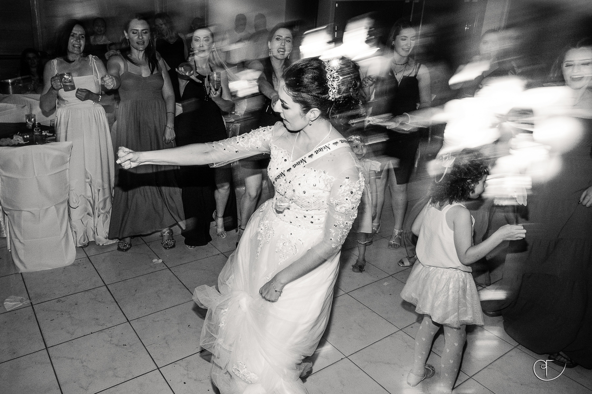 Casamento Ucraniano Prudentópolis