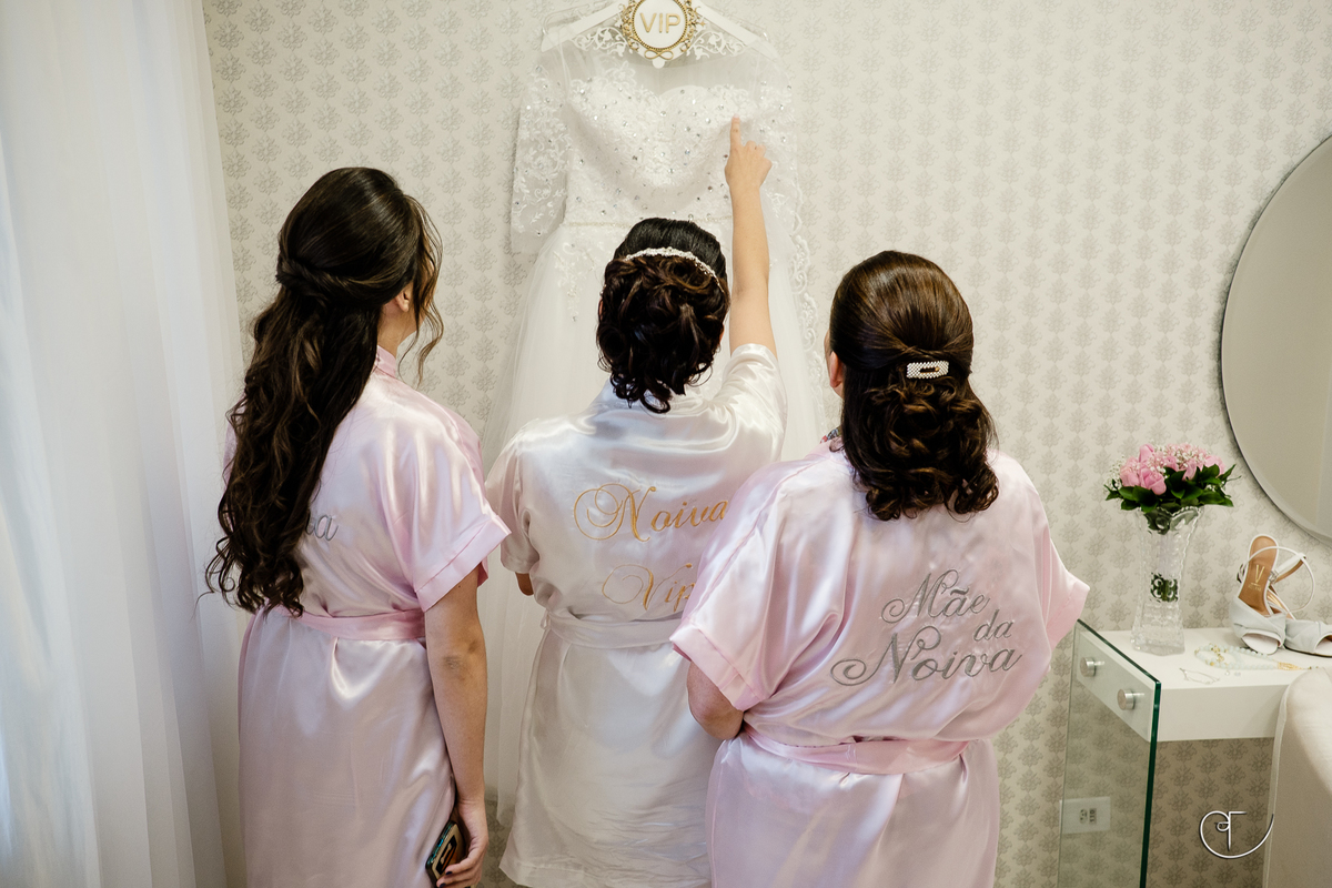 casamento Prudentópolis