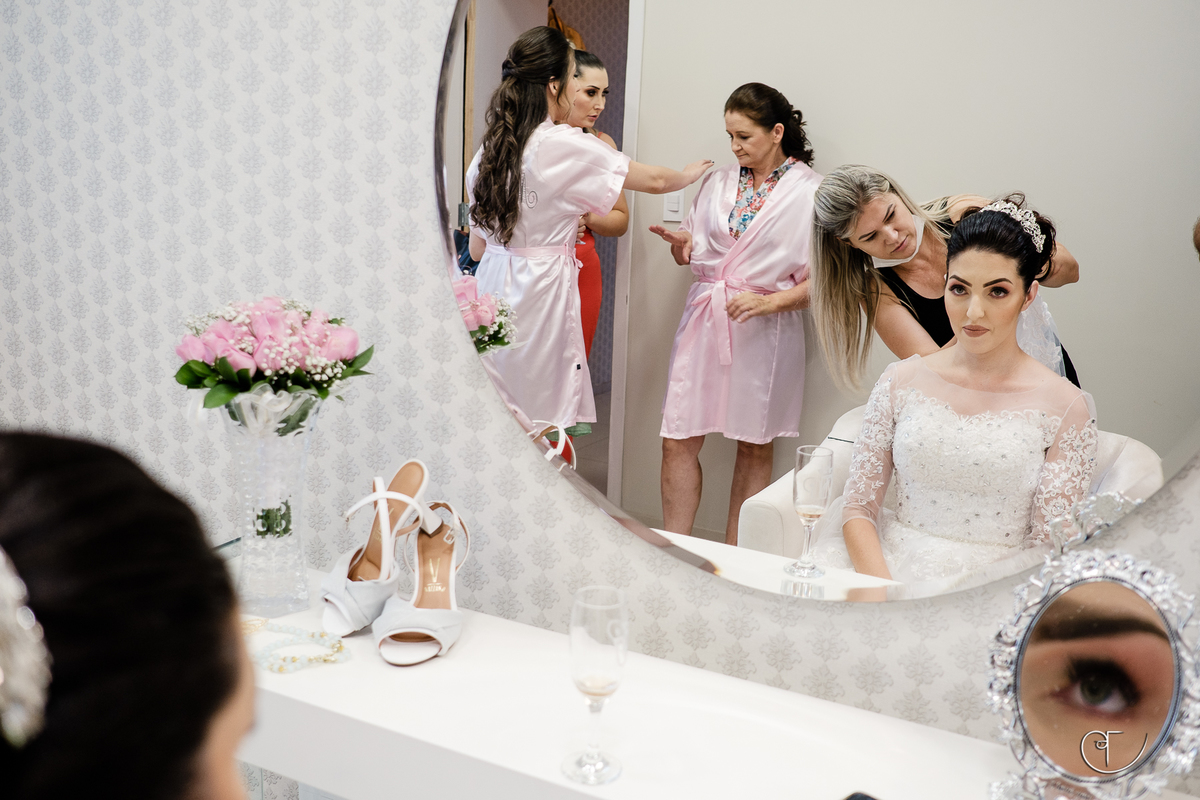 casamento Prudentópolis