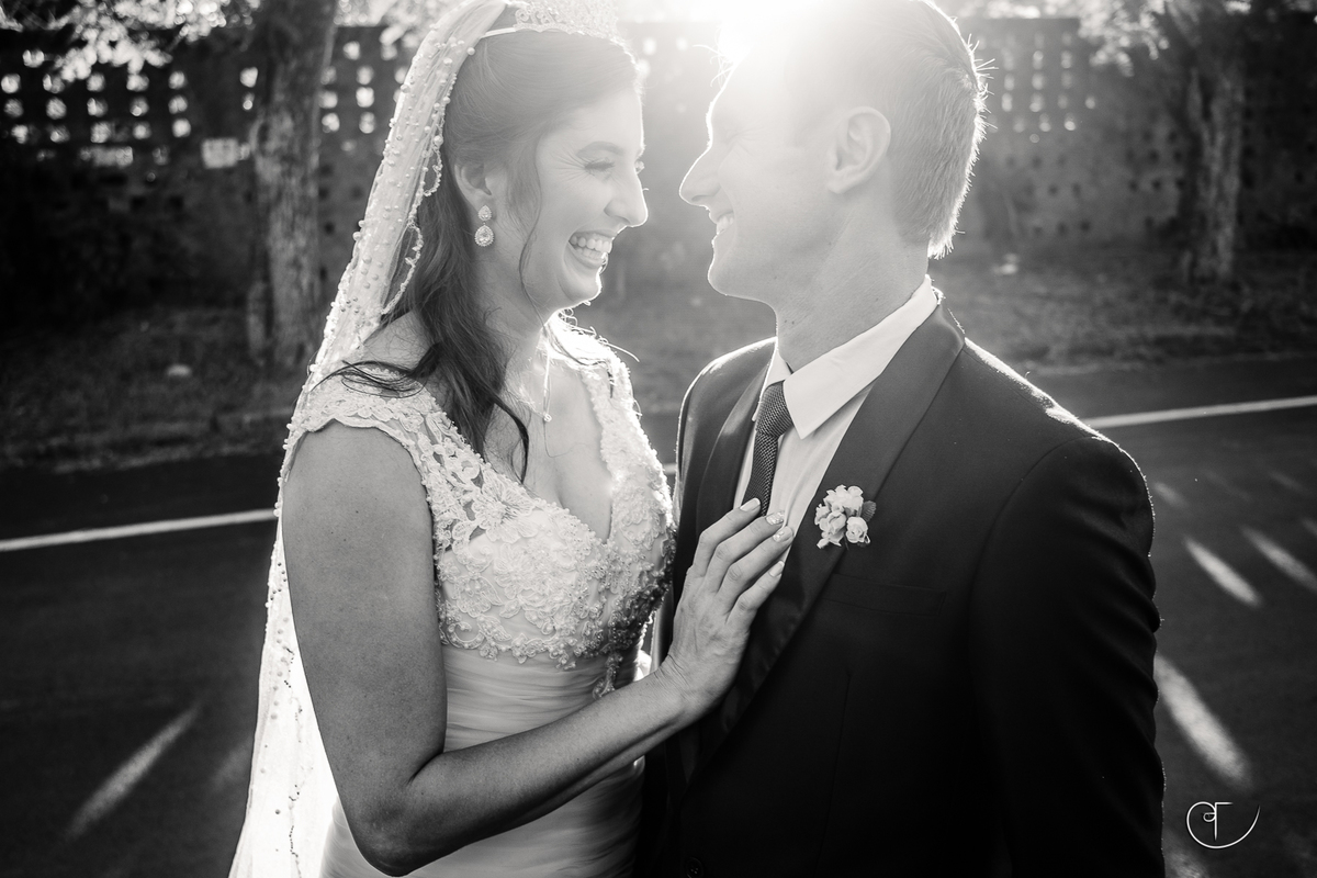 Ensaio Pós casamento prudentópolis