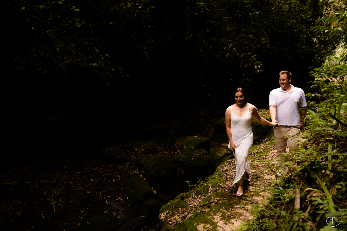 pré casamento prudentópolis recanto perehouski