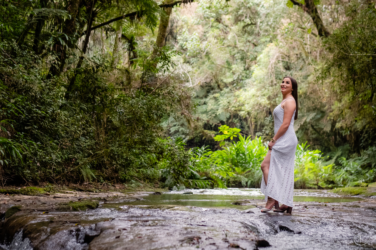 pré casamento prudentópolis recanto perehouski