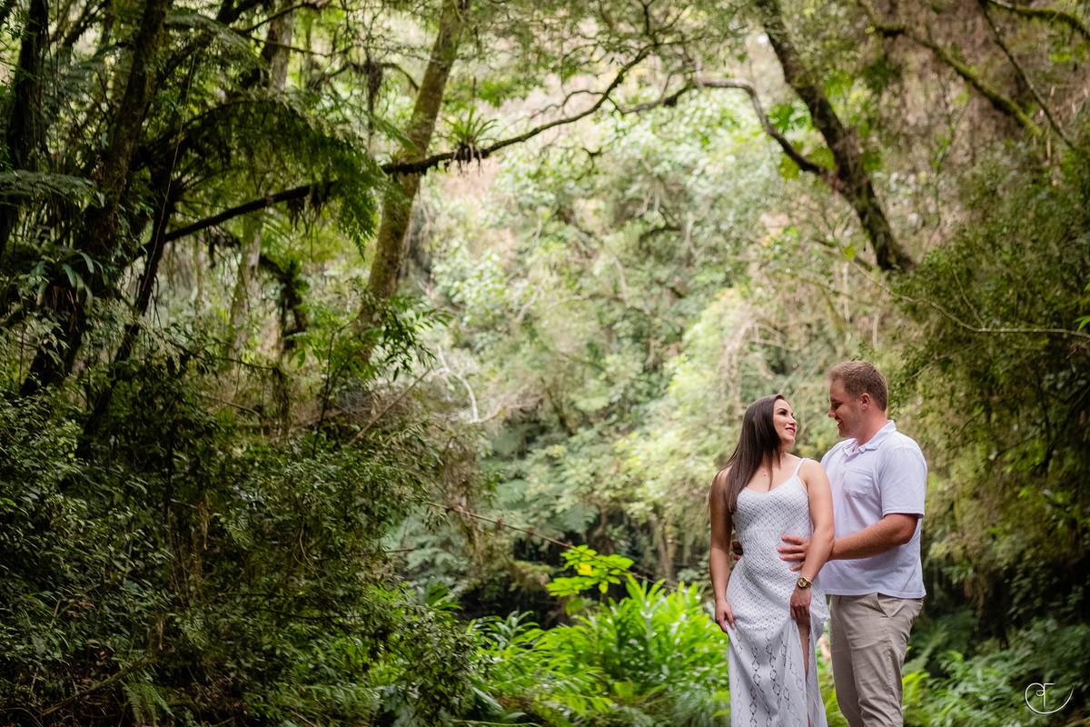 pré casamento prudentópolis recanto perehouski