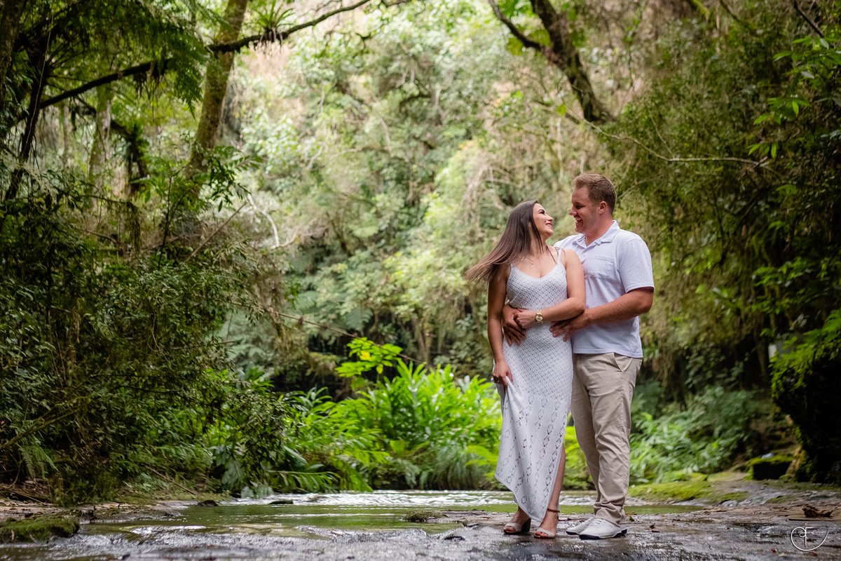 pré casamento prudentópolis recanto perehouski