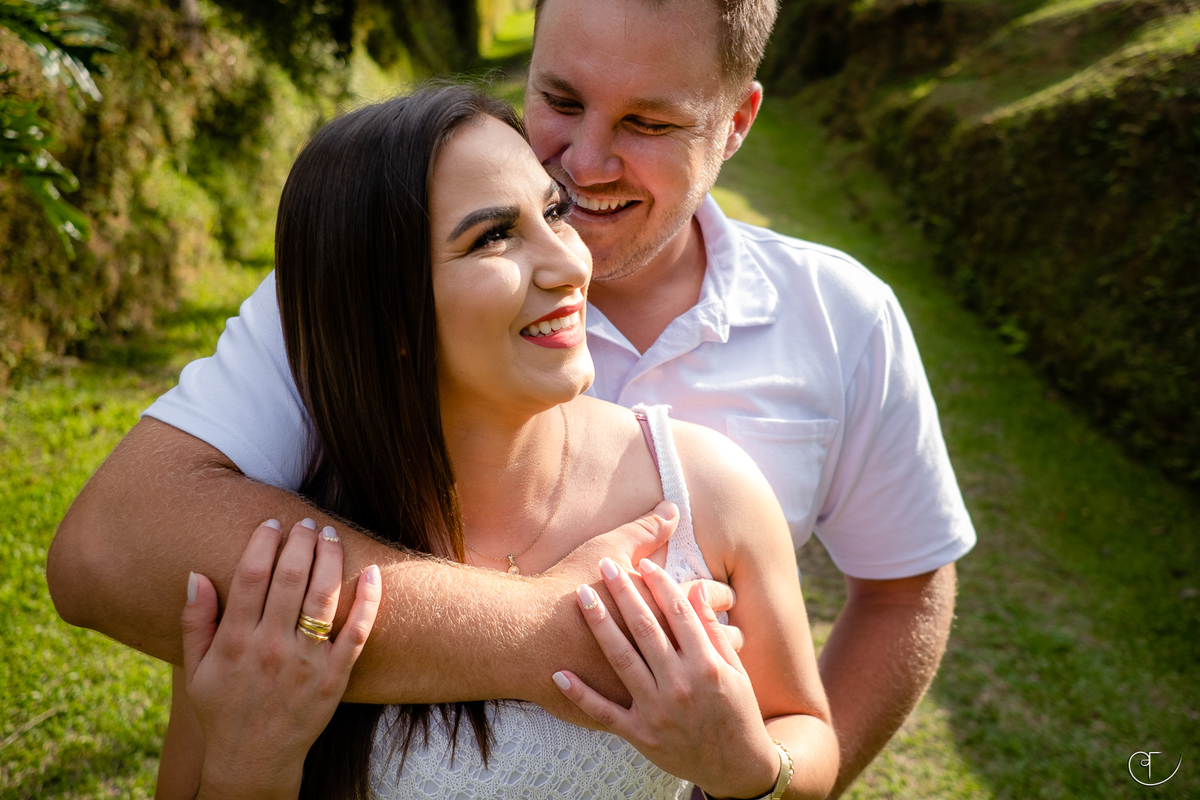 pré casamento prudentópolis recanto perehouski