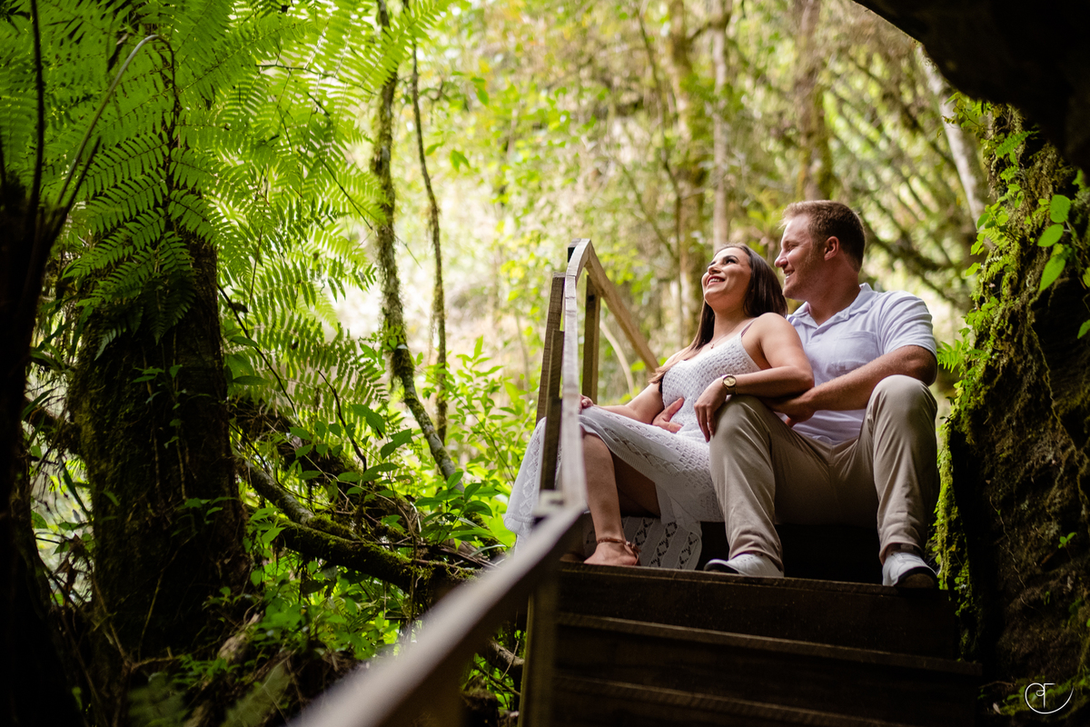 pré casamento prudentópolis recanto perehouski