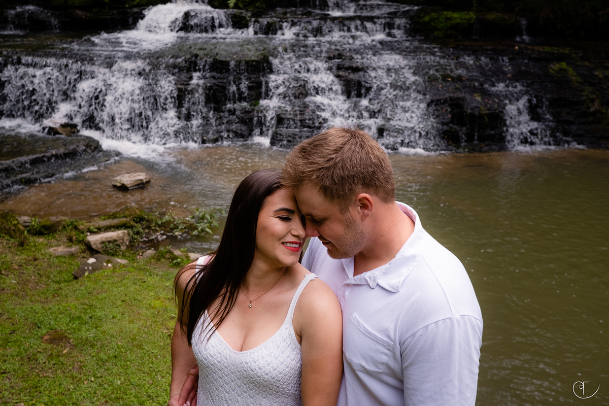 pré casamento prudentópolis recanto perehouski