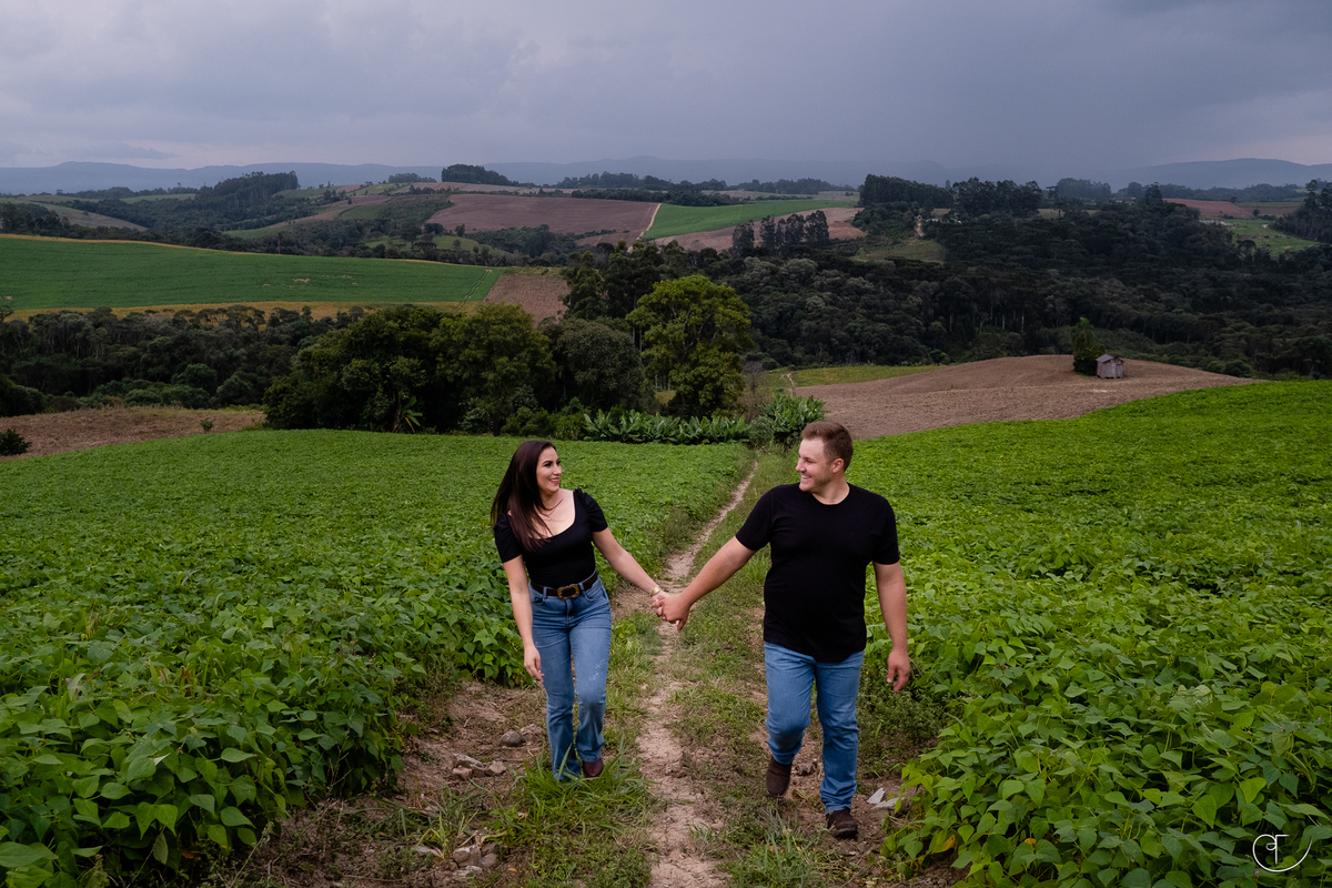 pré casamento prudentópolis recanto perehouski