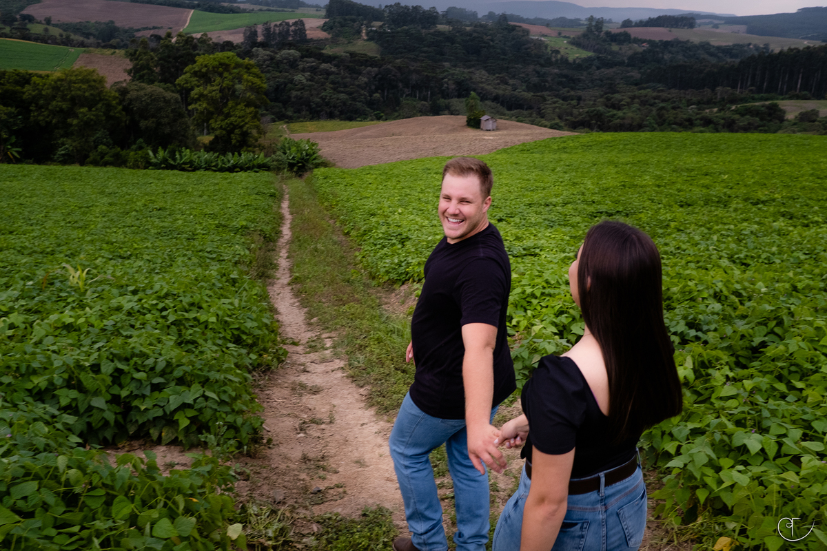 pré casamento prudentópolis recanto perehouski