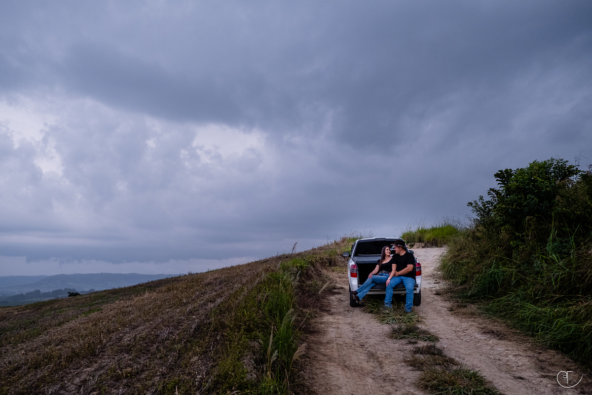 pré casamento prudentópolis recanto perehouski