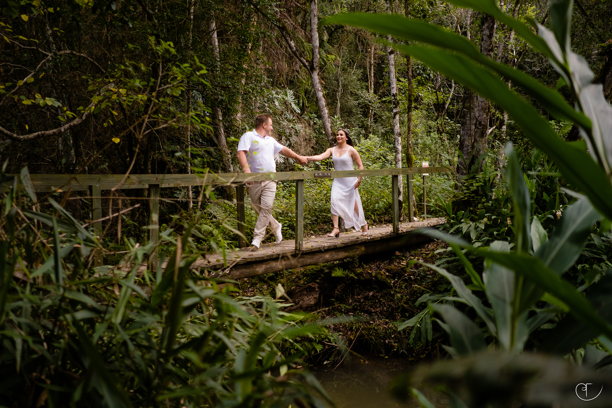 pré casamento prudentópolis recanto perehouski