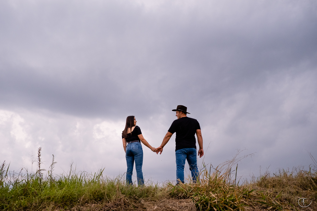 pré casamento prudentópolis recanto perehouski