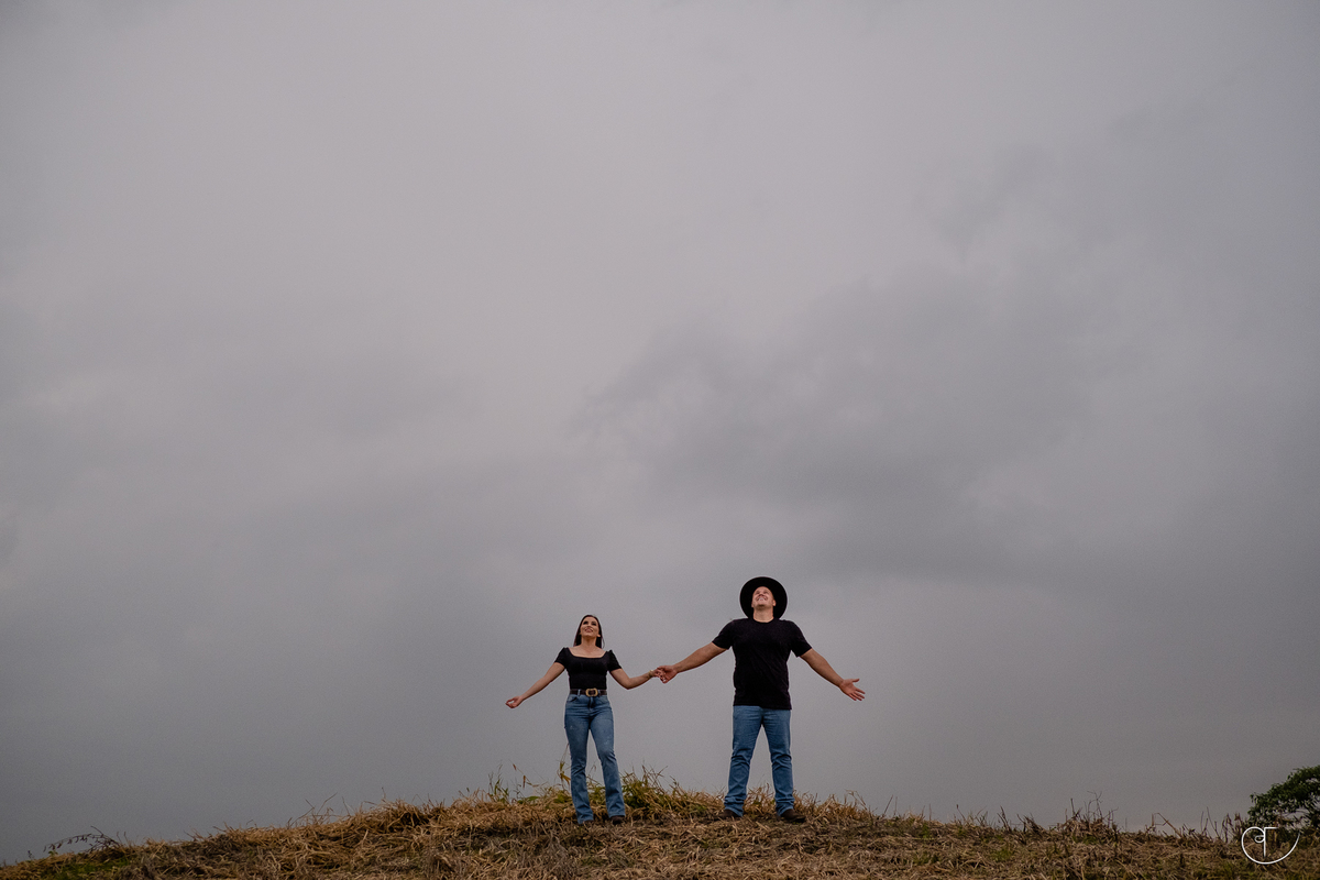 pré casamento prudentópolis recanto perehouski