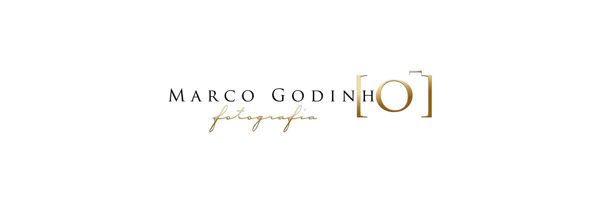 Sobre Fotógrafo de Casamento em Curitiba - Paraná - Marco Godinho Fotografia