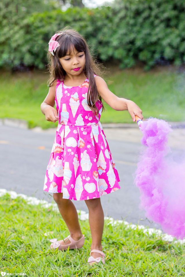 ensaio fotográfico - india - sophia - fotografa - infantil - bh - ribeirão das neves