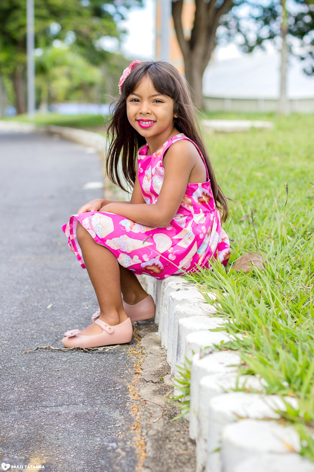 ensaio fotográfico - india - sophia - fotografa - infantil - bh - ribeirão das neves